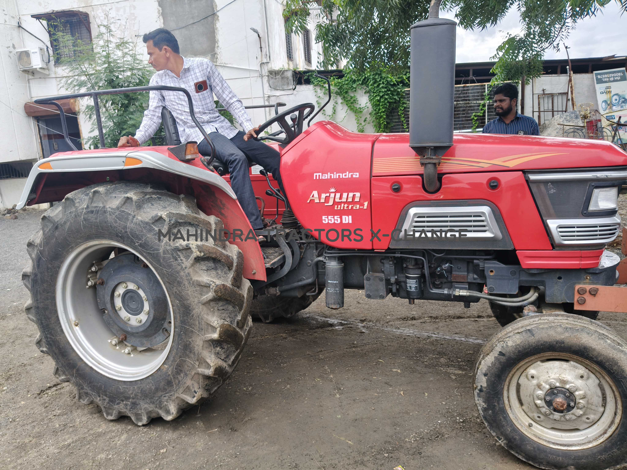 2020 Mahindra 555 DI Power Plus-3