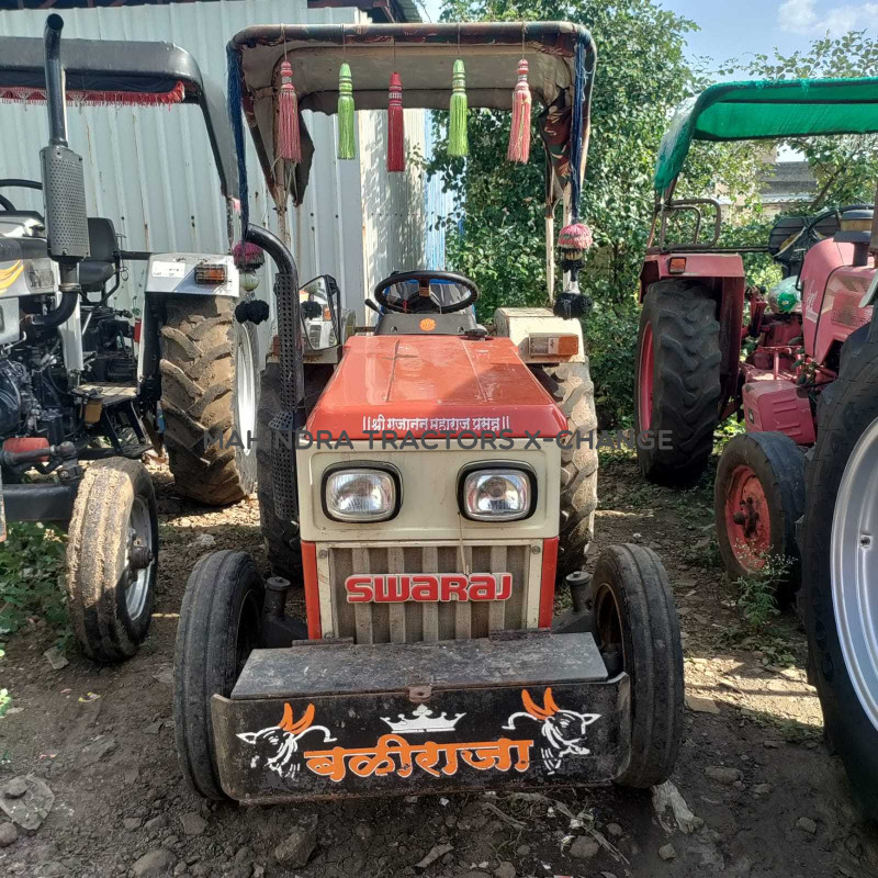 2022 Swaraj 724 XM ORCHARD-4