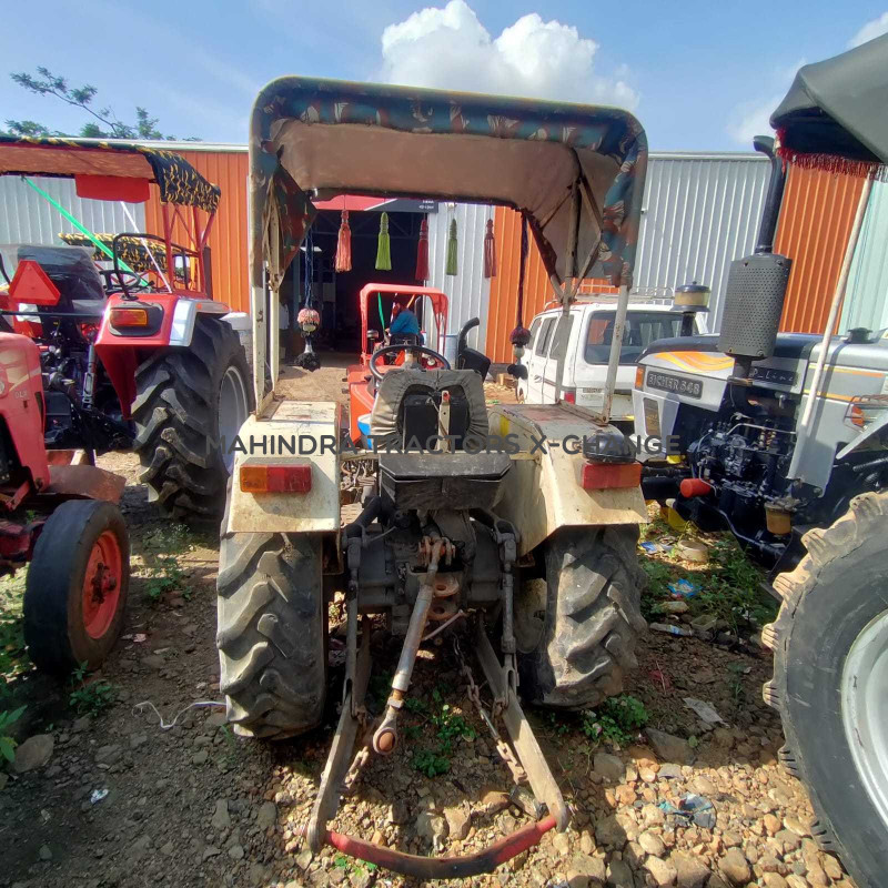 2022 Swaraj 724 XM ORCHARD-2