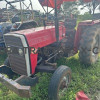 2013 Tafe MF 1035-3