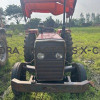 product01