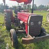 2013 Tafe MF 1035-2