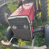 2013 Tafe MF 1035-4