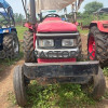 product01