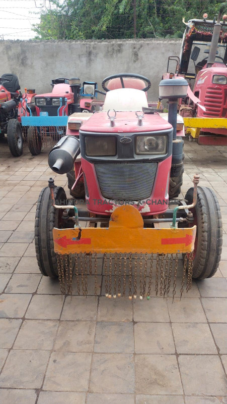 product01