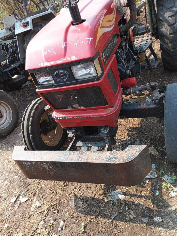 product01