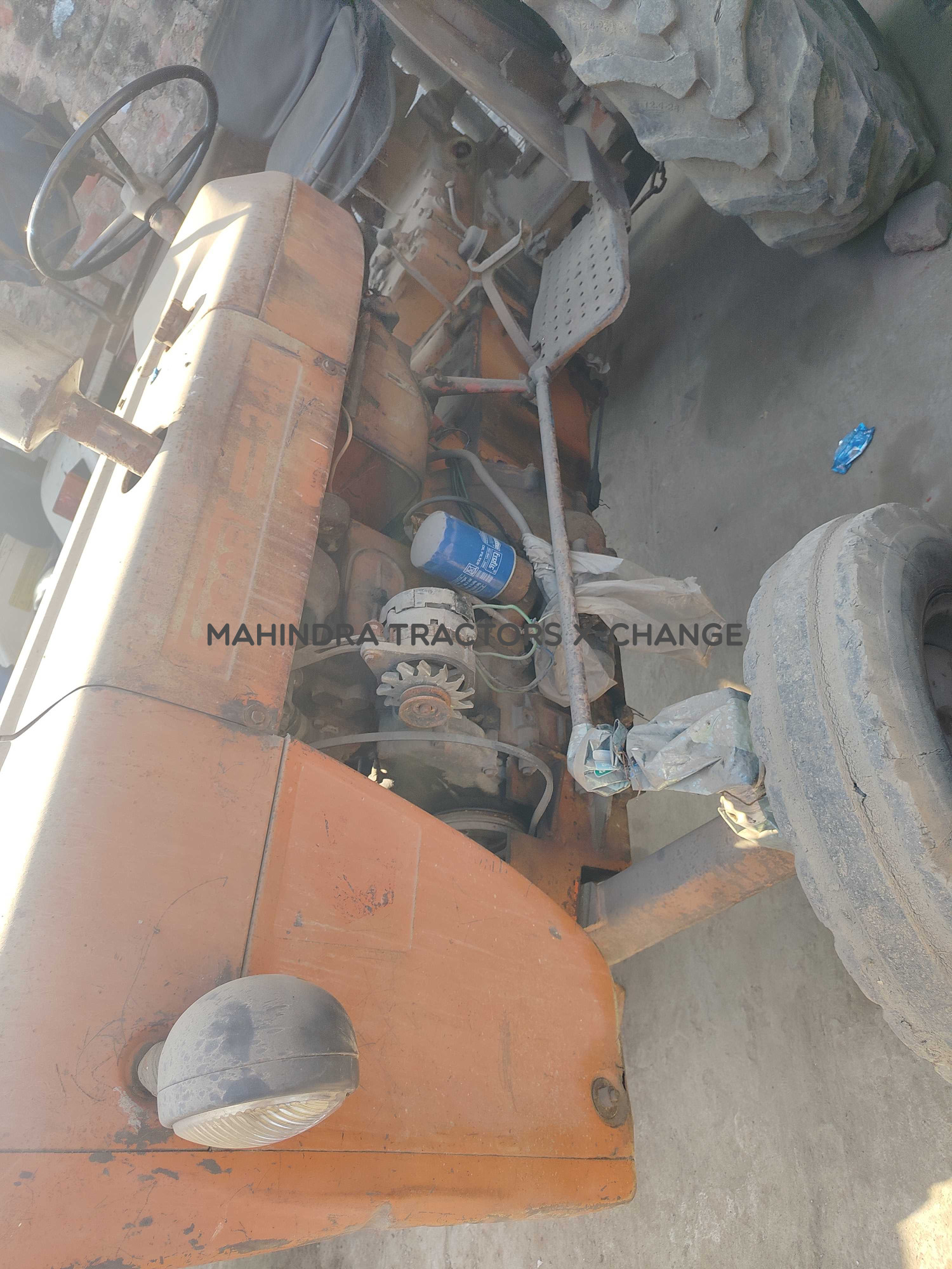 1997 Escorts 
1.0-3