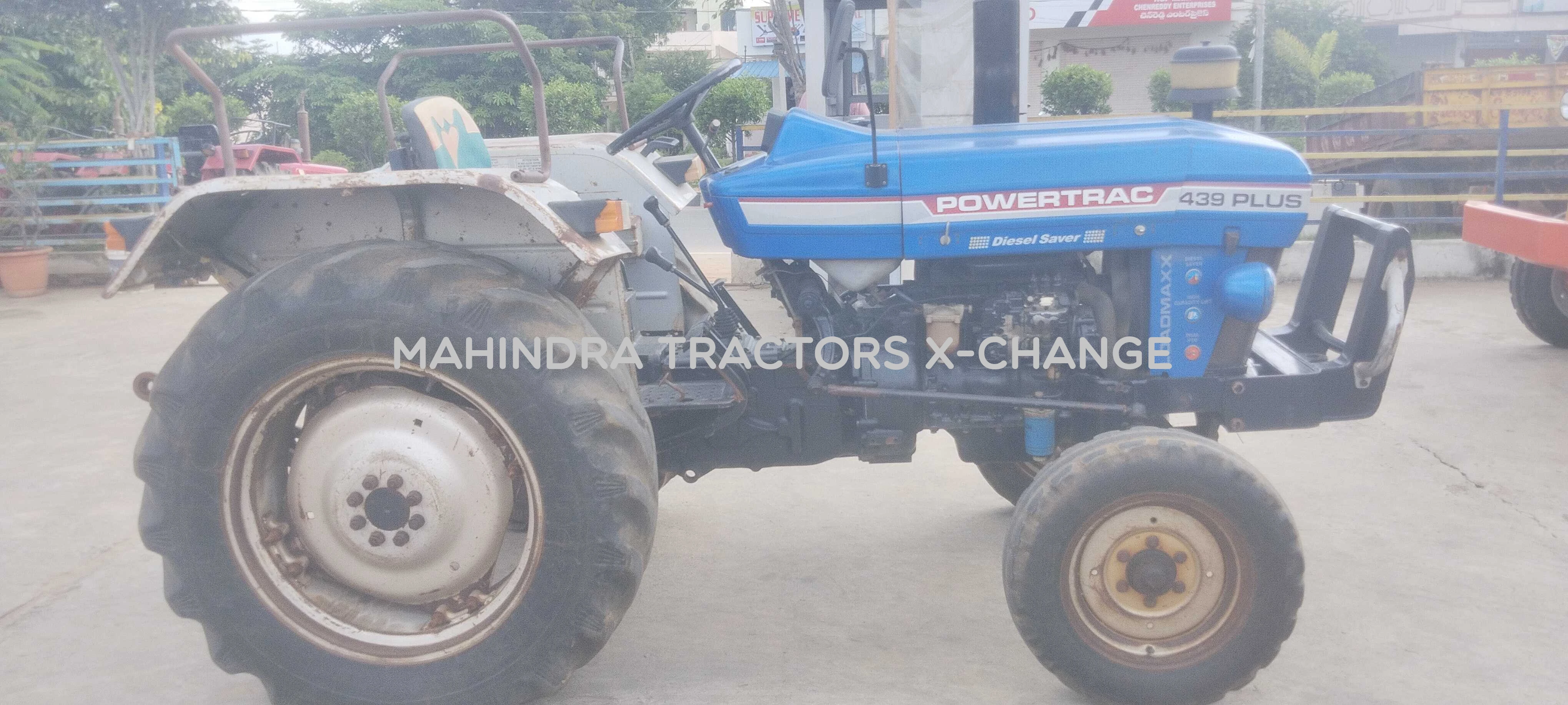 2018 Escorts Steeltrac-1