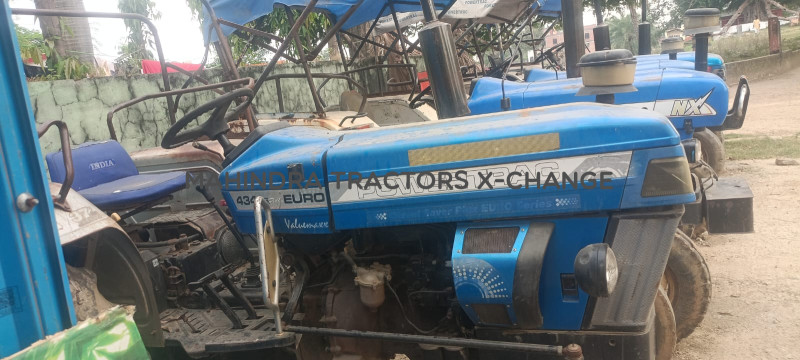 product01