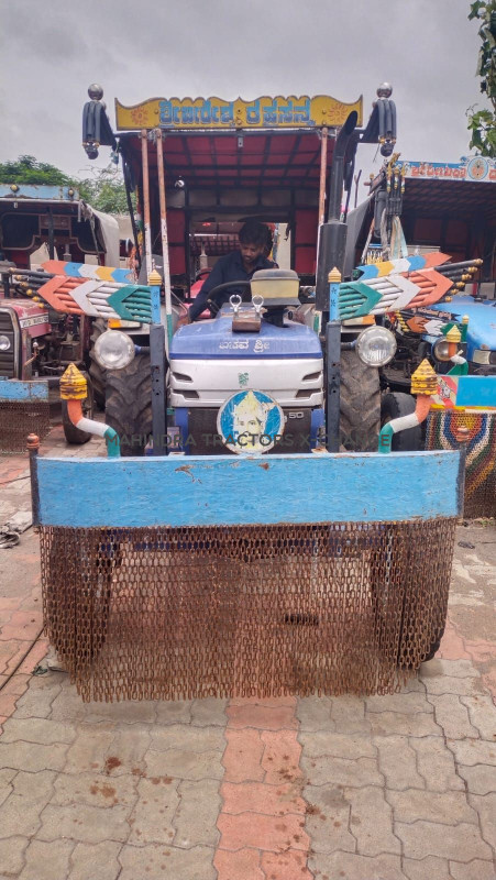 product01