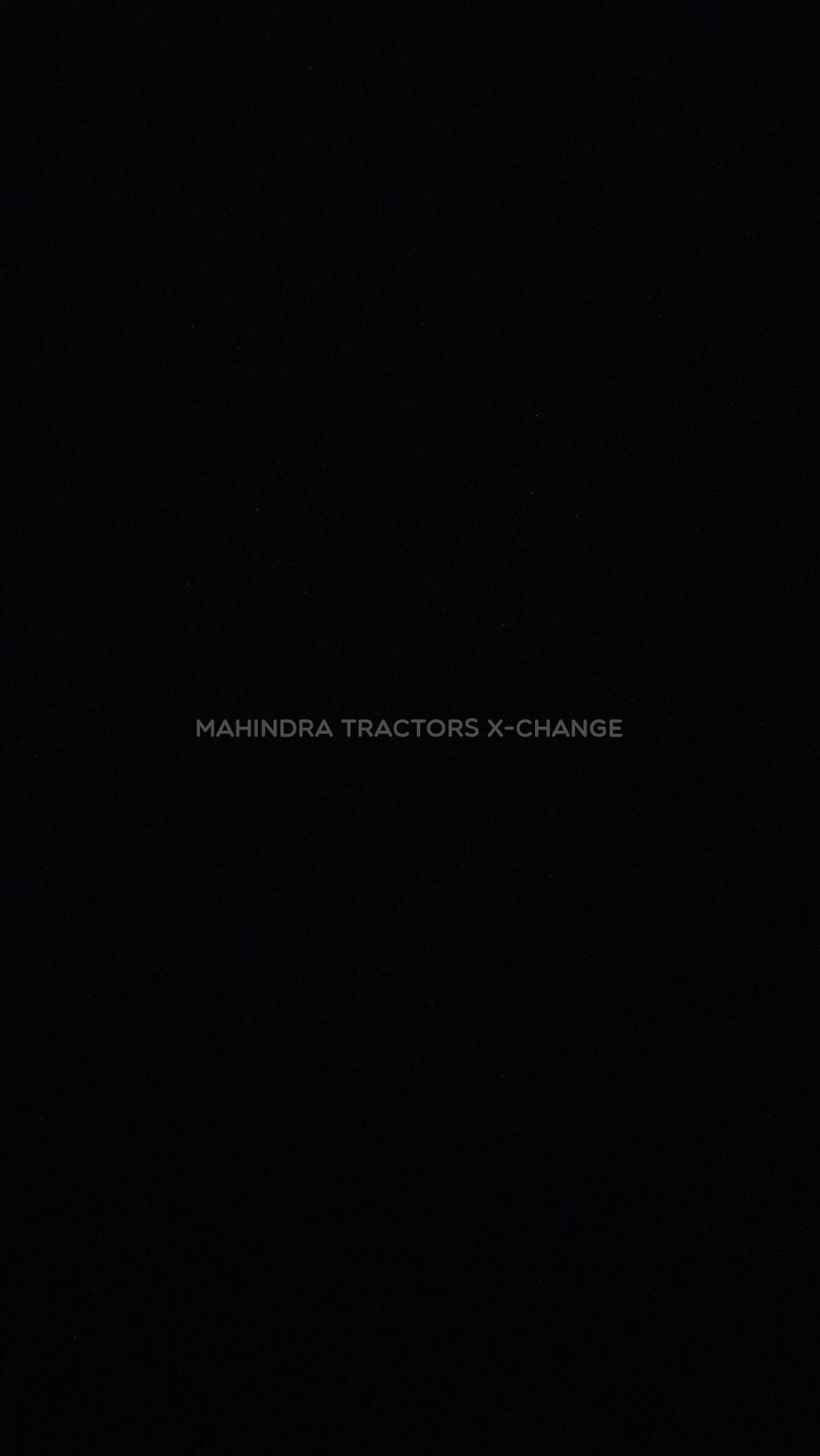 2016 Mahindra 575 DI-4