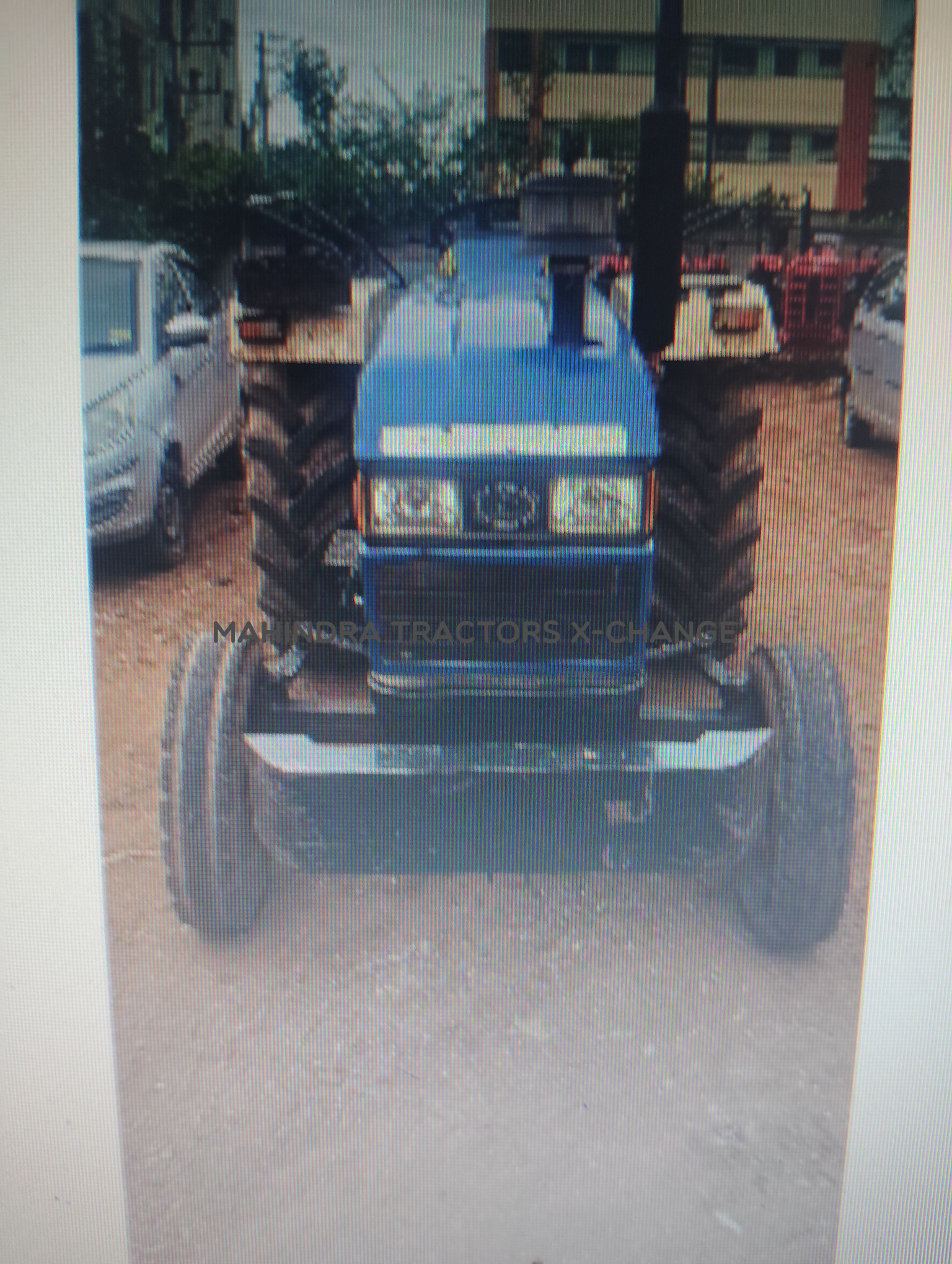 product01