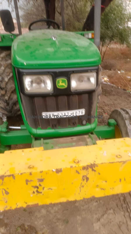 2013 Other 6565 4WD-3