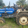 product01