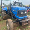 2013 Sonalika DI 60-2
