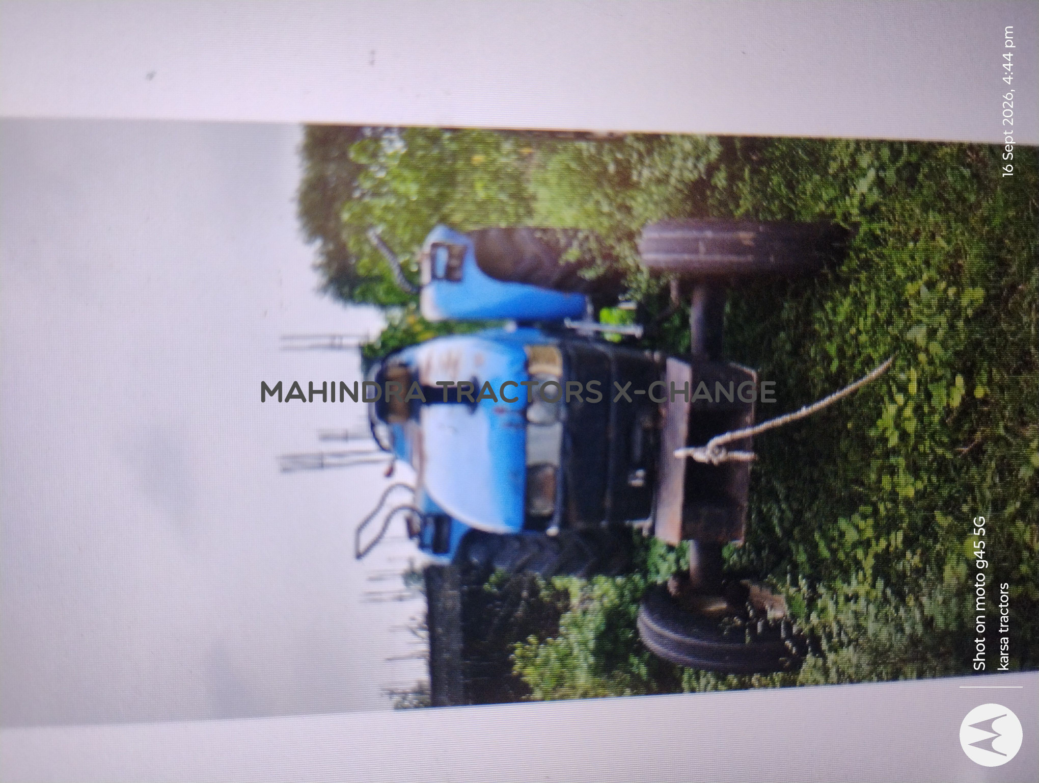 product01