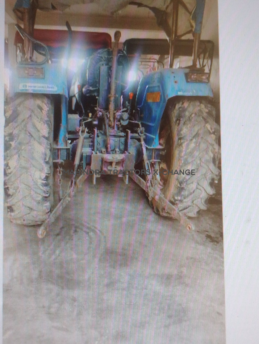 product01