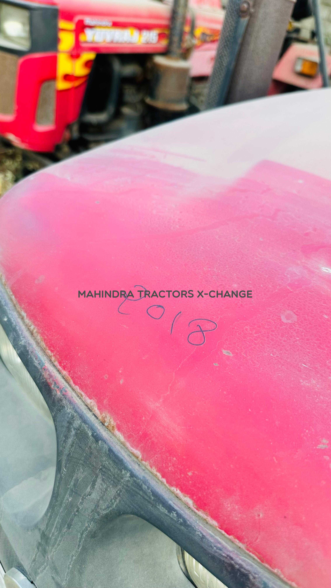 2017 Captain 200 DI-2