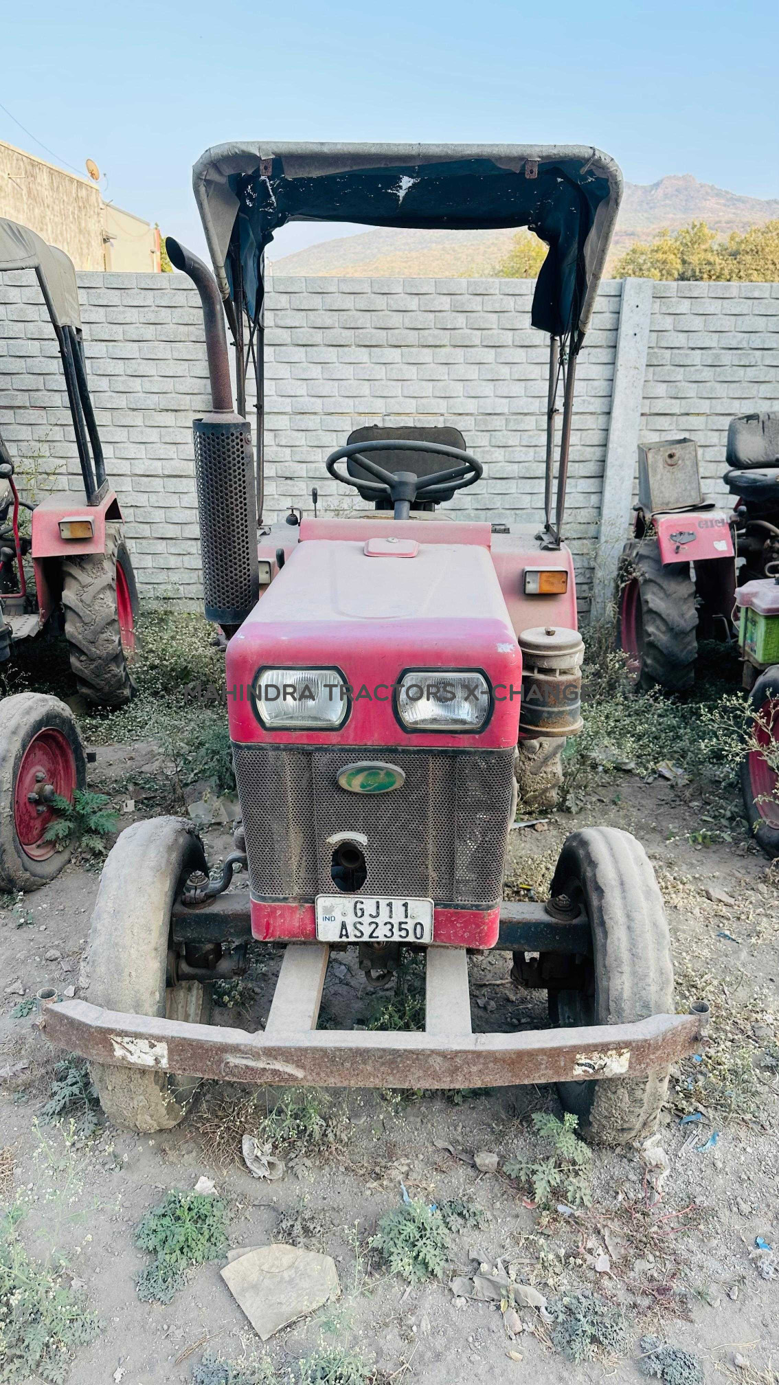 2013 Captain 200 DI-3