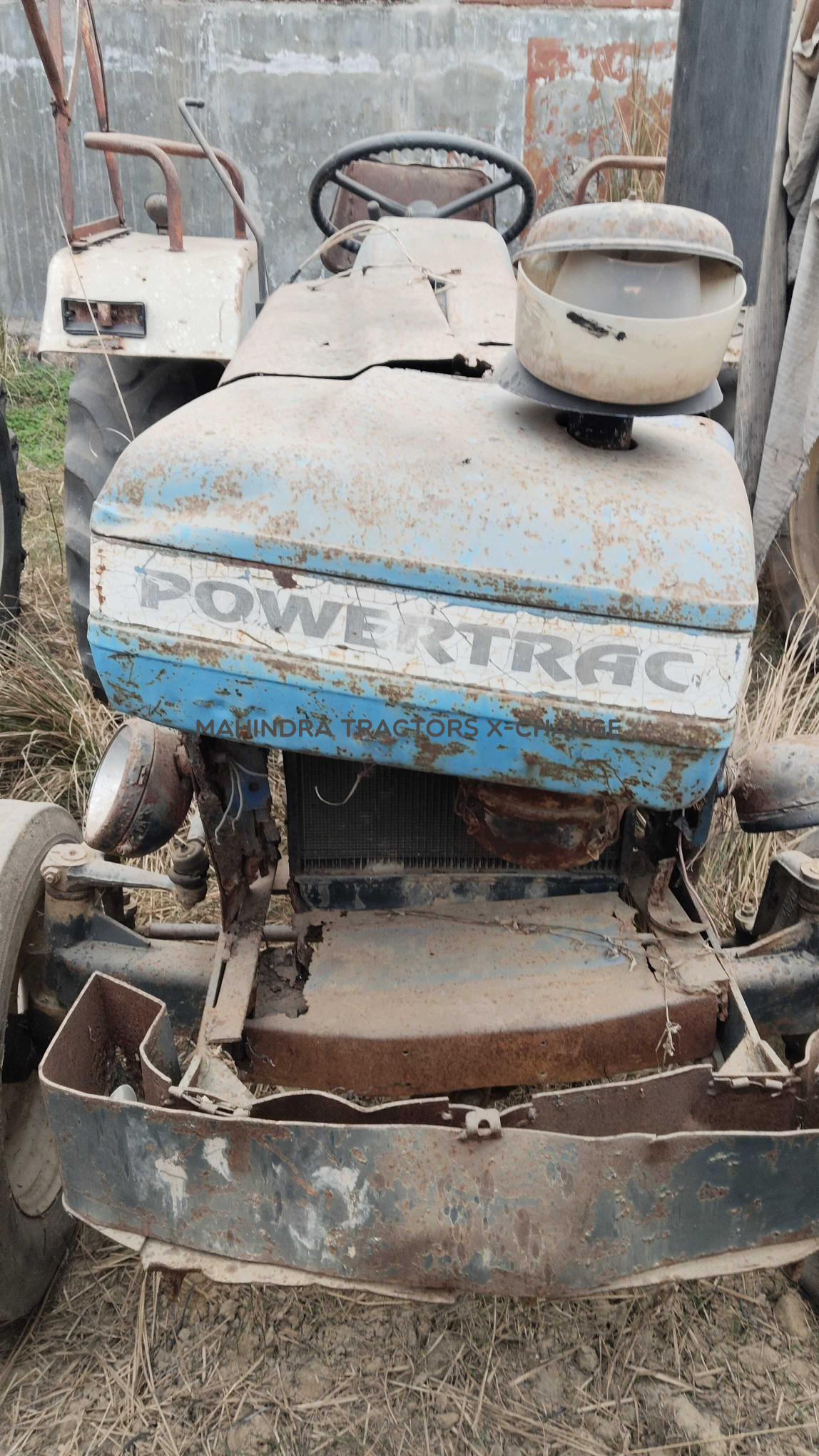 1996 Others 439 DS Super Saver-2