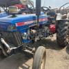product01
