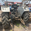 2020 Escorts POWERTRAC EURO 41-4