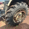 product01