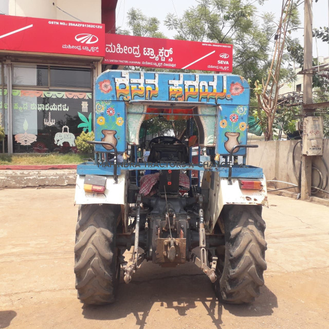 2013 Swaraj 744 FE-4