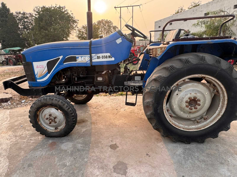 2016 Ace DI-350 NG-4