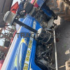 2014 Swaraj Swaraj 843 XM-3