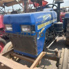2014 Swaraj Swaraj 843 XM-2