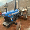 product01