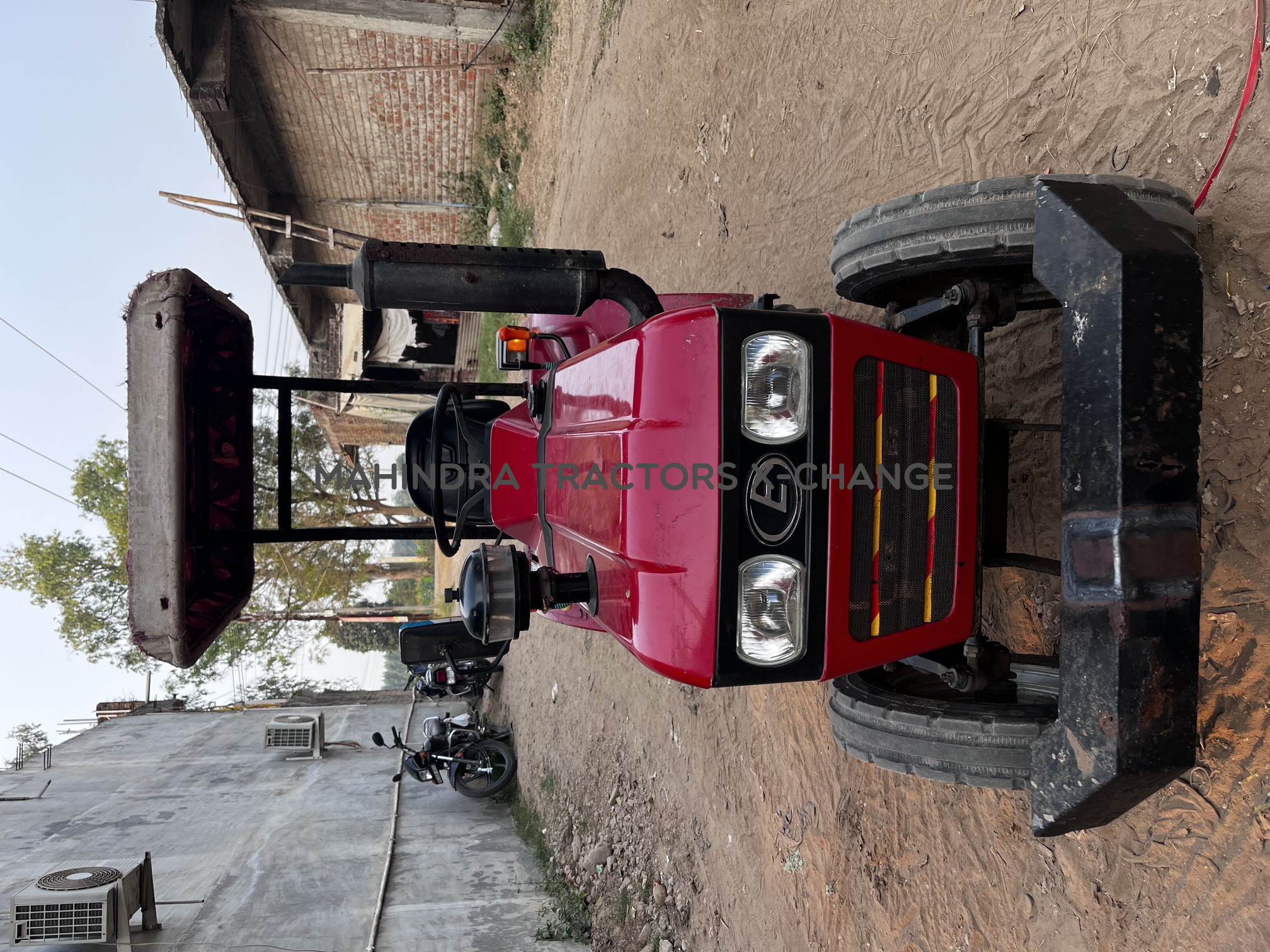 2020 Captain 200 DI-4