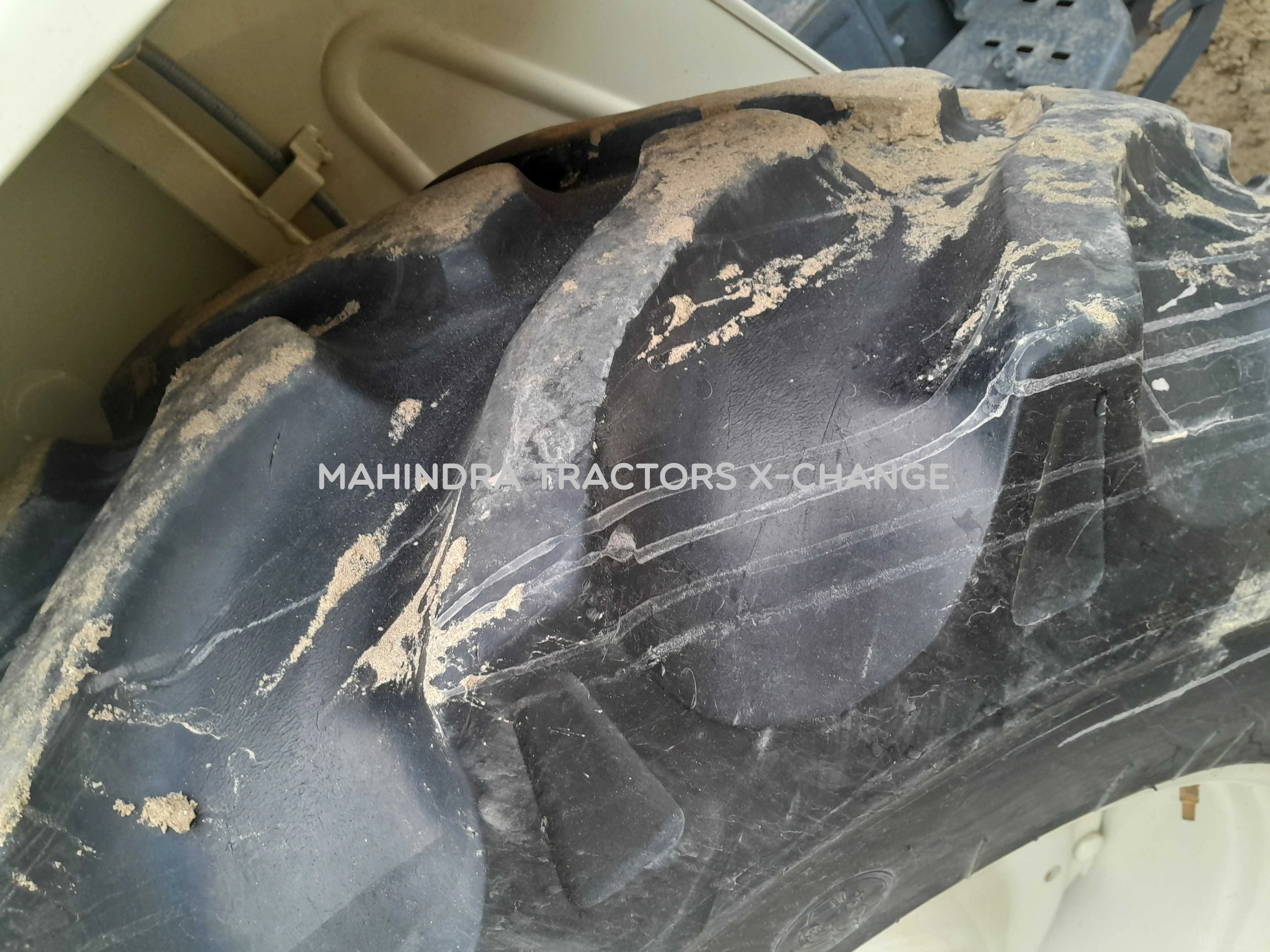 2019 Swaraj 855 FE-4