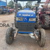 2010 Swaraj Swaraj 843 XM-3