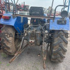 2010 Swaraj Swaraj 843 XM-4