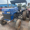 product01