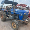 2010 Swaraj Swaraj 843 XM-2