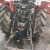 product01