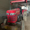 product01
