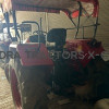 2022 Mahindra 275 DI SP Plus-4