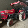 2022 Mahindra 275 DI SP Plus-2