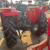 2025 Tafe MF 1035 DI J-4