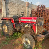 product01