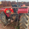 2016 Tafe MF 1035 DI J-4
