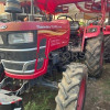 product01