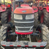 2020 Mahindra Yuvo 575 DI 4WD-2