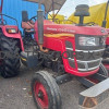 product01