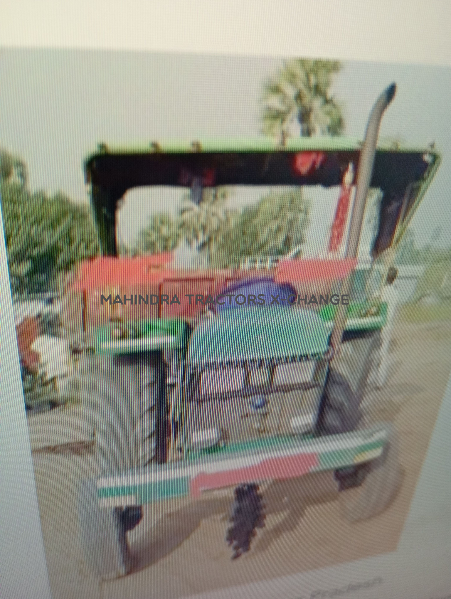 2012 Jd JD 5050 D-3