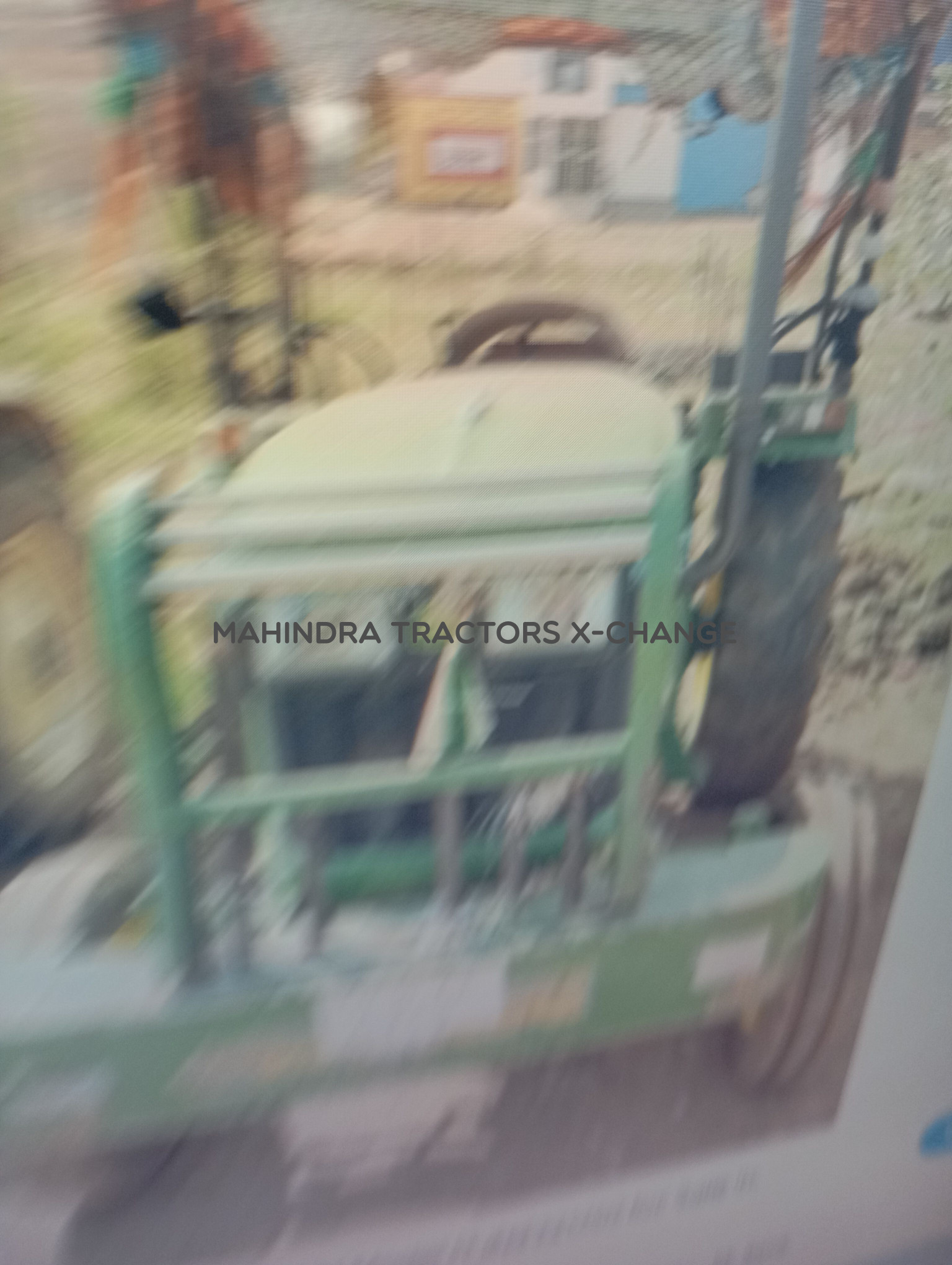 product01